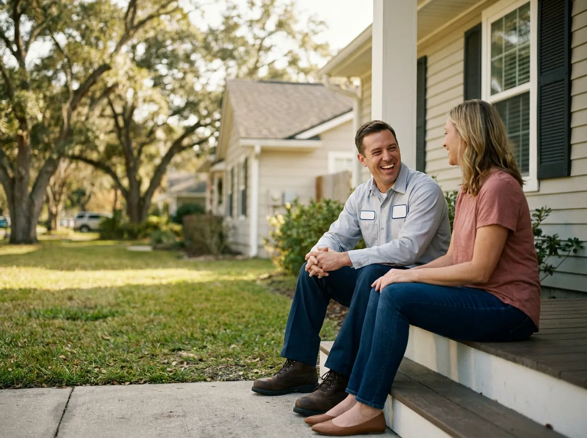 Septic tank pumping FAQs for Crawford, TX